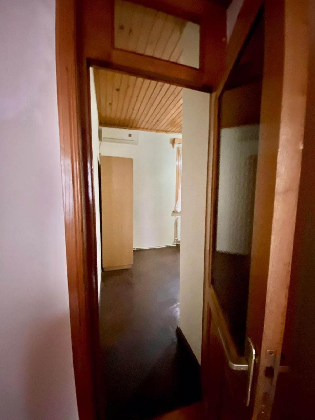 Apartmán Nino And Ali Batumi Exteriér fotografie